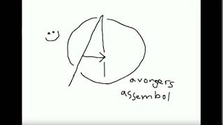 Avengers Theme on Kazoo 10 HOURS [upl. by Mcintosh102]