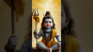 Devon Ke Dev O Mahadev Tera naam  Mahadev Status shorts mahadev mahakal newsong yt shiv new [upl. by Libby]