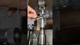 Use of vernier caliper engineering plumbing mechanic machanical machine machinelearning frnds [upl. by Mercado]