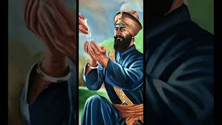 gurugobindsinghjimaharaj dashmeshpita kalgidhar [upl. by Gibert]