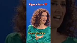 le differenze culturali tra il Meridione e il Nord Italia secondo Teresa Mannino [upl. by Aneral]