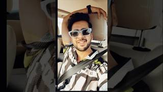 Gehna Serial ♥️😍 gehna ayushman love viralvideo [upl. by Khosrow]