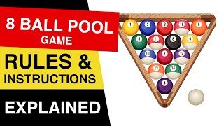 8 ball pool عودة وليد داموني وتفجير الخصوم [upl. by Barnum703]