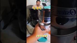 Funny video 😂🤣 reaction youtubeshorts [upl. by Cort]