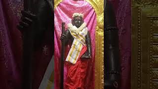 🙏Sri Palani Subramanyam Swamy Temple 🔔 Please Subscribe Watch Likes Share My Channel 👍👍 [upl. by Ellennaj]