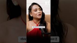 Aese Scene Actor Pe Depend Karte Hai podcast reel viral realhit nehalnv8 [upl. by Cohe]