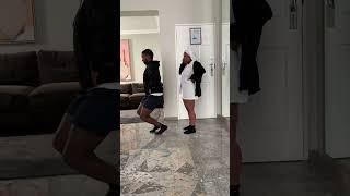 🤣🤣🤣🤣 couplegoals lavo viralvideo couple lavos dance lavs [upl. by Becket435]