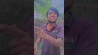 Bavander bavander bavander bhai bavander ne machaya baval tagada rap song viral video [upl. by Tricia]