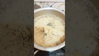 Tandoori chai at home😋 food chai recipe cooking [upl. by Bellina]