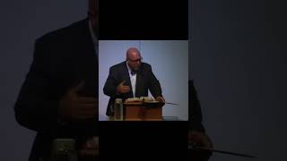 Watch the entire sermon to get the answer israel faith Bible jesus tucsonchurch parables [upl. by Ardnosal]