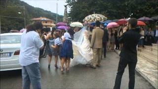 Arriva la sposa [upl. by Knobloch]