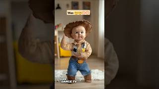 Lovedancing327cute shortvedio baby cutebaby [upl. by Gosser]