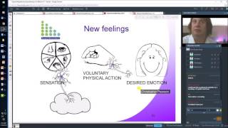 Webinar Sequent Repatterning Hypnotherapy Webinar An Effective Treatment for Misophonia [upl. by Yeorgi]