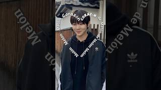 edit de hirose ryo🦭 NCTWISH nctwish nctzen ryo kpop [upl. by Namurt]