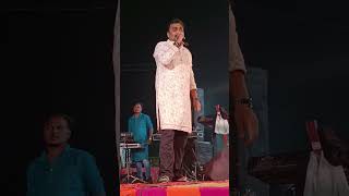 Jignesh kaviraj new live program buvaldi gaan [upl. by Pournaras]