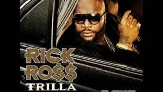 Rick Ross  Get Love [upl. by Kciv]