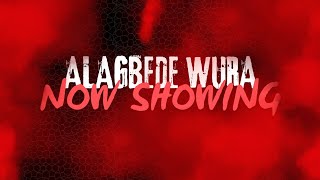 ALAGBEDE WURA GOLDSMITH LATEST YORUBA MOVIE 2024 staring BODUNRIN ADEBOWALE  LATEEF YUSUF [upl. by Nie919]