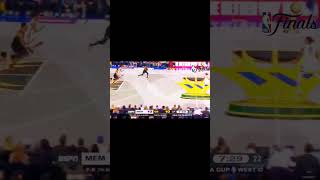 golden State warriors game today nba [upl. by Pisano]