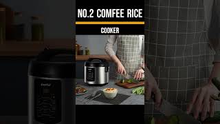 Top 5 BEST Rice Cookers In 2024 [upl. by Omero]