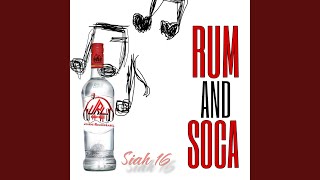 Rum and Soca [upl. by Orit]