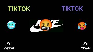 ESTAMPADO O DESEJO DE DAR A XRC  TIKTOK 2022 [upl. by Ziul]