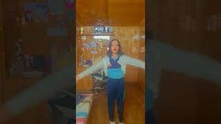 Sweetheart dance choreography love trending bollywood ytshortsindia [upl. by Anastatius]