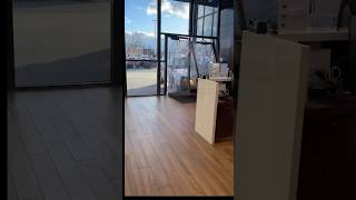 Man crashes new car into dealership shorts fails [upl. by Shakespeare]