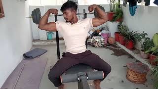 long video chest inclinemotivationvideo ko like aur subscribe Karen jyada se jyada share Karen 🙏🙏 [upl. by Laroy]