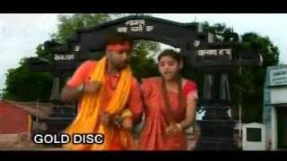 Nagpuri Latest Songs  quotBhakta Karna Na Re Latequot  Bholebaba New Song 2014  Khortha Nagpuri Songs [upl. by Jeremiah]