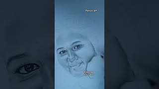 Pencil art  drawing  all drawing  madurai [upl. by Urias]