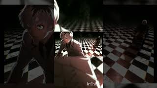 TOKYO GHOUL TRAILER [upl. by Lyrradal485]