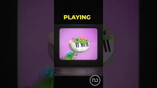 The Pianosaurus SONG 🎹 [upl. by Laurent]