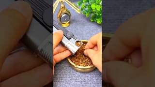 Ganja peene walon ke liye best Gadgets ❌🧨 🤯🤒 newgadgets trending coolgadgets ytshorts shorts [upl. by Jestude]