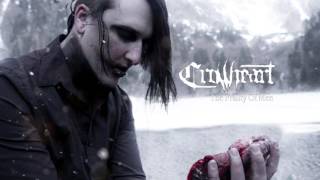 Crowheart  The Frailty Of Men Introduction [upl. by Doone41]