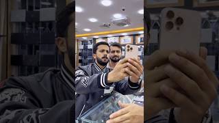 Rajab nay ASA q kia rajabfamily rajabvlog smartphone rajabvlogs zamzamelectronics [upl. by Aluino]