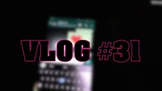 Vlog 31 I TWD I BCS 4 I Einkauf I GEZ I [upl. by Airpac]