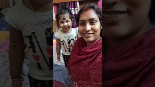 গানটার ভাষা কিছুই বুঝিনি তাও চেষ্টা করলাম 😜😜 tamilsongshortsfeed subscribers shortsdancefunny [upl. by Rhea]