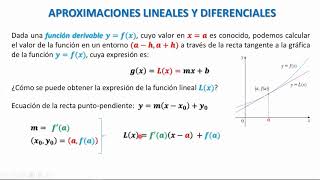 Clase 30 de setiembre [upl. by Lyons]