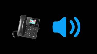 Phone Ringing Sound Effects HD  Free Sound Pack [upl. by Clinton534]