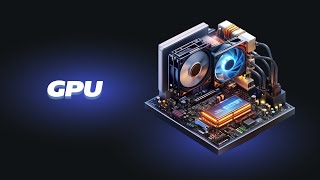 Level Up Your Mining Game Essential GPU Upgrades Explained [upl. by Nayab]