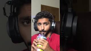 True friendship Meme  Funny Reaction trynottolaugh shorts viralvideo trending [upl. by Janis901]