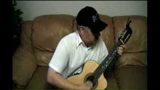 MALEVO ROMEO SANTOSvideo 3FRANK MENDEZ [upl. by Esilehs]