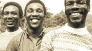 TOOTS amp THE MAYTALS  Sailing on  reggae roots 7quot single [upl. by Anneuq]