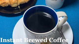 Brewing a Coffee without a Coffee Maker [upl. by Avra114]