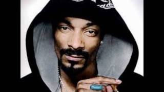 Snoop Dogg and Dr Dre The Next Episode lyrics dirty HQ [upl. by Thad]