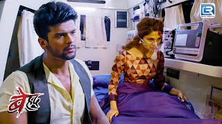 Maya की कोनसी नई चाल थी Arjun से दूर न होने के लिए  Beyhadh  बेहद  Full Ep 128  HIndi TV Serial [upl. by Pulchia318]