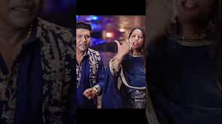 🥀❤️ Balkar Ankhila 👏🙏 New Song 2024 viral video punjabisong punjabi newsong viralsong music [upl. by Hutchinson]