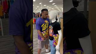 Strangers steals takis from the takis man 😂 shorts [upl. by Proffitt]