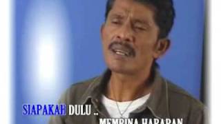 Saleem Mimpi Yang Tak Sudah [upl. by Tiras]