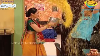 Ep 1617  Taarak Mehta Ka Ooltah Chashmah  Full Episode  तारक मेहता का उल्टा चश्मा [upl. by Salokkin]